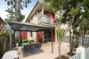 1/34 Warren Street, St Lucia, Qld 4067
