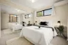 1/34 Warren Street, St Lucia, Qld 4067-Image
