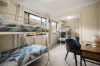 1/34 Warren Street, St Lucia, Qld 4067-Image