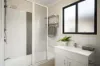 1/34 Warren Street, St Lucia, Qld 4067-Image