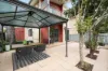 1/34 Warren Street, St Lucia, Qld 4067-Image