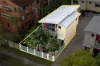 1/34 Warren Street, St Lucia, Qld 4067-Image