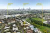 1/34 Warren Street, St Lucia, Qld 4067-Image
