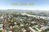 1/34 Warren Street, St Lucia, Qld 4067-Image