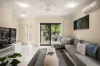 1/34 Warren Street, St Lucia, Qld 4067-Image