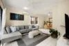 1/34 Warren Street, St Lucia, Qld 4067-Image