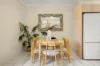 1/34 Warren Street, St Lucia, Qld 4067-Image