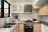 1/34 Warren Street, St Lucia, Qld 4067-Image
