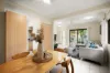 1/34 Warren Street, St Lucia, Qld 4067-Image