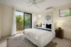 1/34 Warren Street, St Lucia, Qld 4067-Image