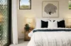 1/34 Warren Street, St Lucia, Qld 4067-Image