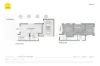 1/34 Warren Street, St Lucia, Qld 4067-Floorplan