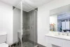 1/34 Wilson Avenue, Woombye, Qld 4559-Image
