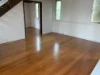 1/34 Wilson Avenue, Woombye, Qld 4559-Image