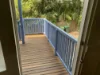 1/34 Wilson Avenue, Woombye, Qld 4559-Image
