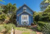 1/34 Wilson Avenue, Woombye, Qld 4559-Image
