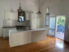 1/34 Wilson Avenue, Woombye, Qld 4559-Image