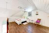 1/34 Wilson Avenue, Woombye, Qld 4559-Image