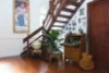 1/34 Wilson Avenue, Woombye, Qld 4559-Image