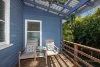 1/34 Wilson Avenue, Woombye, Qld 4559-Image