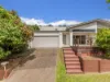 1/34 Worchester Terrace, Reedy Creek, Qld 4227
