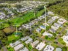 1/34 Worchester Terrace, Reedy Creek, Qld 4227-Image