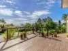 1/34 Worchester Terrace, Reedy Creek, Qld 4227-Image