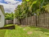 1/34 Worchester Terrace, Reedy Creek, Qld 4227-Image