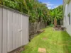 1/34 Worchester Terrace, Reedy Creek, Qld 4227-Image