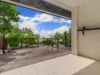 1/34 Worchester Terrace, Reedy Creek, Qld 4227-Image