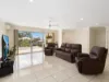 1/34 Worchester Terrace, Reedy Creek, Qld 4227-Image