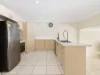 1/34 Worchester Terrace, Reedy Creek, Qld 4227-Image