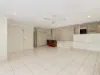 1/34 Worchester Terrace, Reedy Creek, Qld 4227-Image