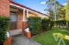 1/340 Brunker Road, Adamstown, NSW 2289