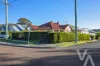 1/340 Brunker Road, Adamstown, NSW 2289-Image
