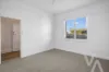 1/340 Brunker Road, Adamstown, NSW 2289-Image