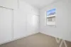 1/340 Brunker Road, Adamstown, NSW 2289-Image