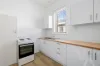 1/340 Brunker Road, Adamstown, NSW 2289-Image