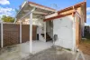 1/340 Brunker Road, Adamstown, NSW 2289-Image