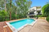 1/342 Ron Penhaligon Way, Robina, Qld 4226