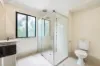 1/342 Ron Penhaligon Way, Robina, Qld 4226-Image