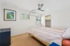 1/342 Ron Penhaligon Way, Robina, Qld 4226-Image