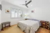1/342 Ron Penhaligon Way, Robina, Qld 4226-Image