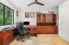 1/342 Ron Penhaligon Way, Robina, Qld 4226-Image