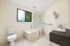 1/342 Ron Penhaligon Way, Robina, Qld 4226-Image