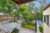 1/342 Ron Penhaligon Way, Robina, Qld 4226-Image