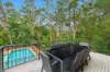 1/342 Ron Penhaligon Way, Robina, Qld 4226-Image