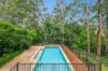 1/342 Ron Penhaligon Way, Robina, Qld 4226-Image