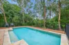 1/342 Ron Penhaligon Way, Robina, Qld 4226-Image