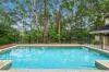 1/342 Ron Penhaligon Way, Robina, Qld 4226-Image